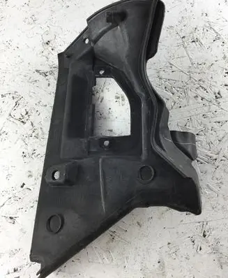 BMW X5 F15 Other engine bay part 7290657 10834110