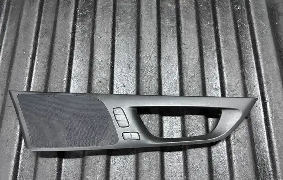 Volvo S90, V90 Other front door trim element 31490199 31489631 31599801