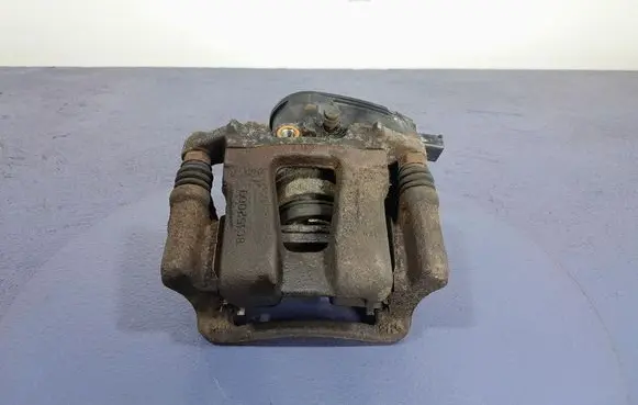 Hyundai i40 Rear brake caliper