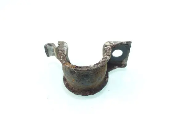 Tesla Model S Sway bar bush bracket, rear 