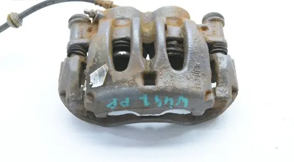 Mercedes-Benz Vito Viano W447 Front brake caliper A4474210111 180141