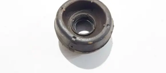 Volkswagen Cross Polo Coil spring mount 1j0412331c