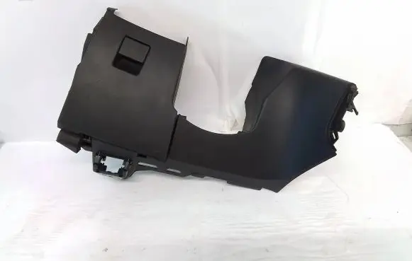 Opel Insignia A Glove box 13273291 102350010000 15102003