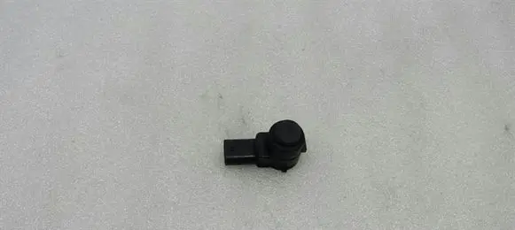 Mercedes-Benz CL C216 Parking PDC sensor A2215420417