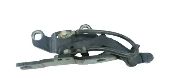 BMW 3 E90 E91 Tailgate/trunk/boot hinge 41627210675 7210675 41627133815