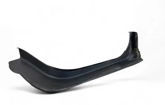 BMW 7 G11 G12 Other trunk/boot trim element 7364426