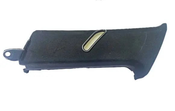 Mercedes-Benz R W251 (C) pillar trim A2516907025 1081511 10001149992