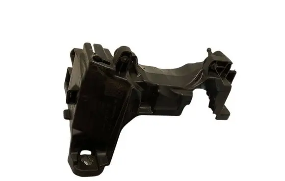 Ford Mondeo MK IV Other engine bay part 9674482280 3213