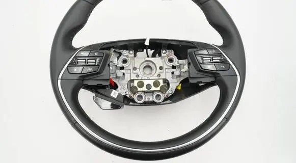KIA Niro Steering wheel 56130CV000