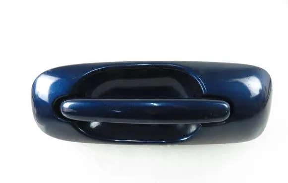 Chrysler Voyager Sliding door exterior handle 