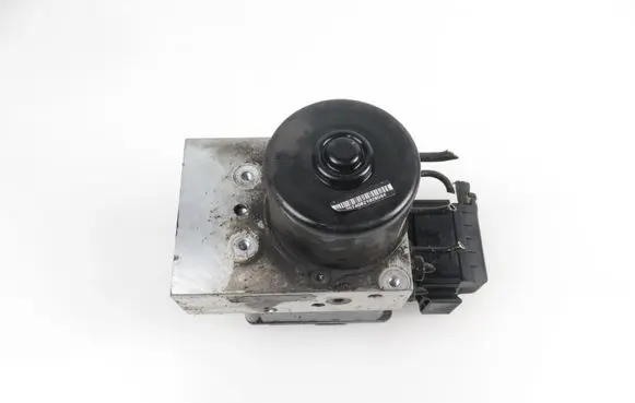 Ford Focus ABS Pump 98AG2C285AC