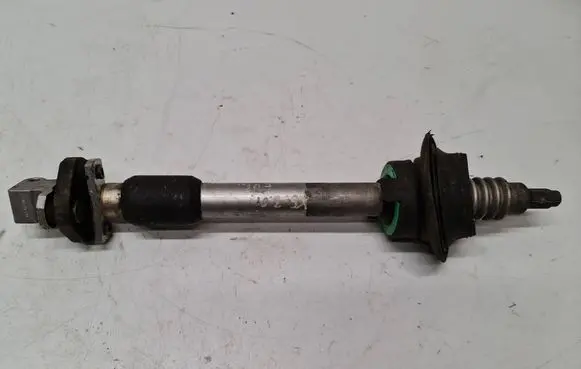 BMW X5 E53 Steering column universal joint 1161623