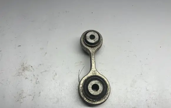 BMW 5 F10 F11 Rear upper control arm/wishbone 6775683