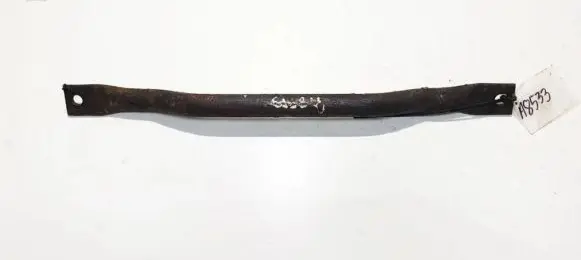 Engine mounting bracket