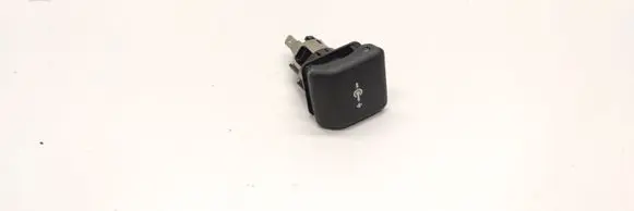BMW 3 E46 12 V Socket (rear) 61349604008
