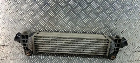 Ford Mondeo Mk III Intercooler radiator 868963A