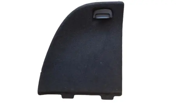 Subaru Legacy Trunk/boot side trim panel 94056AG10JC 94056AG