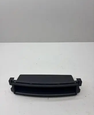 Smart ForFour I Dashboard storage box/compartment A4546830291 MN164167 311330008