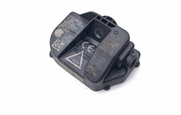 Ford Kuga III Tire pressure sensor PR3T1A180CB