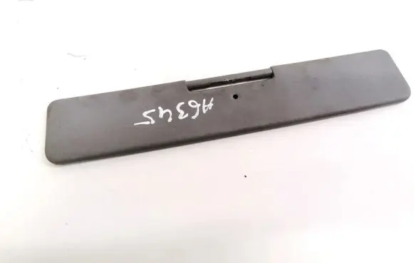 Audi A6 S6 C5 4B Sun visor