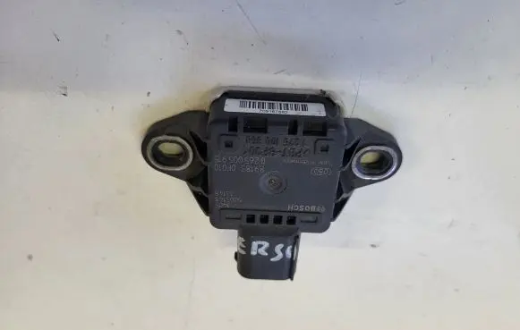 Toyota Verso Sensor 891830F010