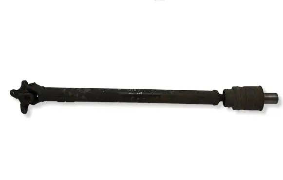 Mitsubishi Pajero Rear driveshaft/prop shaft MR453