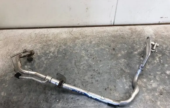 Ford Kuga II Air conditioning (A/C) pipe/hose E1GH19E881GB