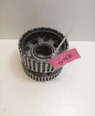 Mercedes-Benz E C207 W207 Other gearbox part A2202701043 A2212700643 A2212701043