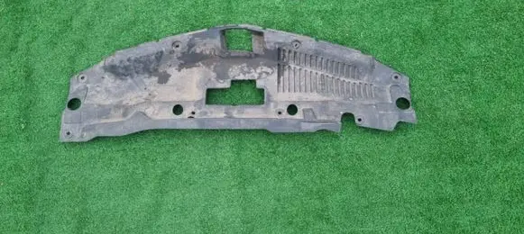 Opel Mokka Radiator trim 95079808