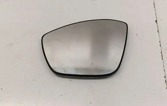 Peugeot 308cc Wing mirror glass 12953140