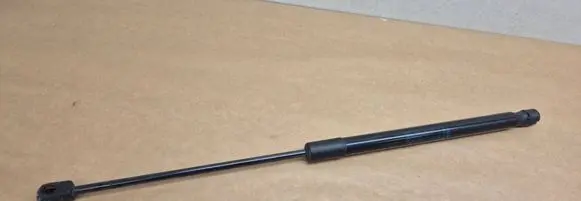 Audi A6 S6 C7 4G Tailgate/trunk strut/damper 4G9827552A 604673 6046730440N