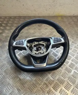 Mercedes-Benz GLC C253 Steering wheel A0004603803 308013899162A