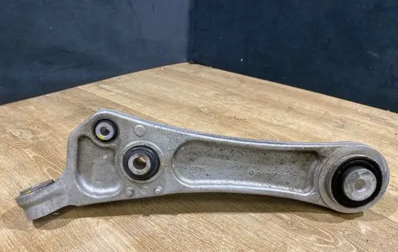 Jaguar F-Type Front control arm EX533C254AD 12L7A