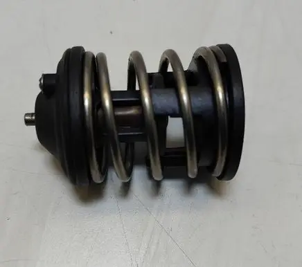 BMW 3 E90 E91 Thermostat 40997306 221010F 2010F