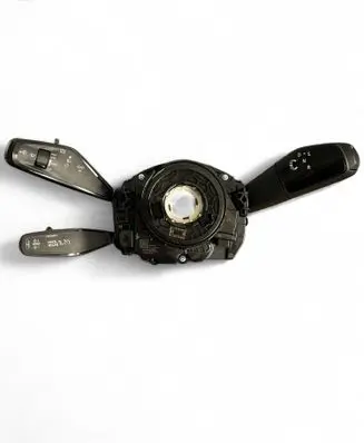 Skoda Kodiaq Wiper switch 1EE953507HXX
