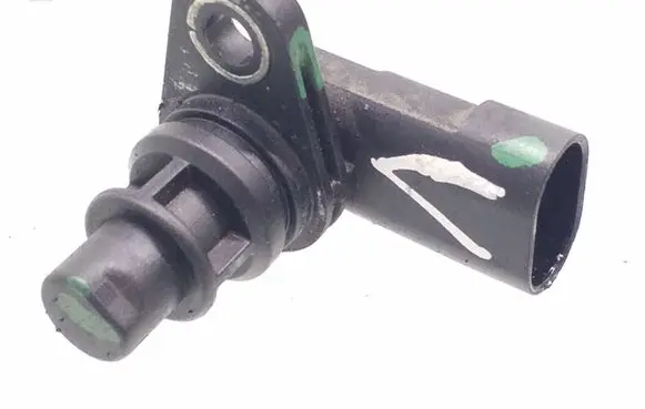 Opel Astra H Camshaft position sensor 55201876