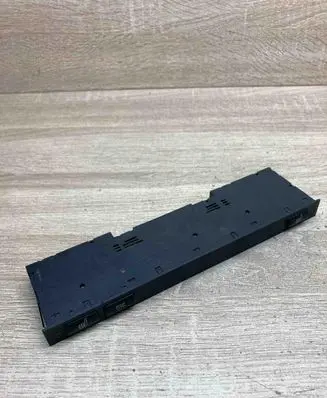 BMW 5 E39 Seat heating switch 8373772 03742077