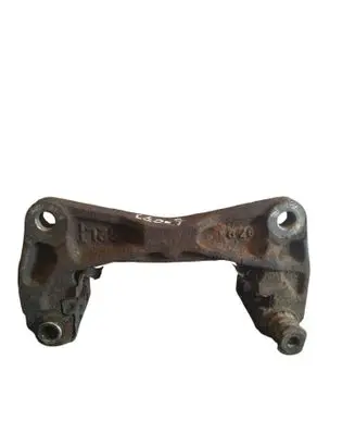 Subaru Legacy Front Brake Caliper Pad/Carrier 