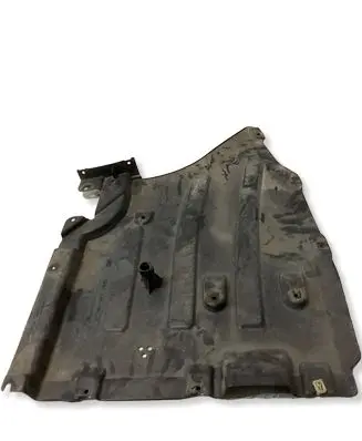 BMW X3 G01 Pickup box liner 7394810 10799510