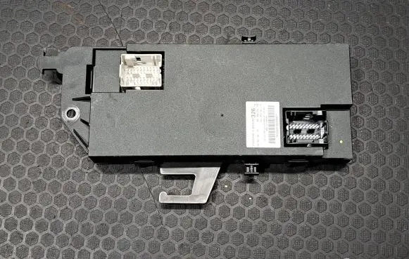 Renault Espace - Grand espace IV Comfort/convenience module 8200367326 21000160A