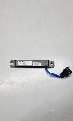 KIA Sorento Aerial antenna amplifier 95420C5510