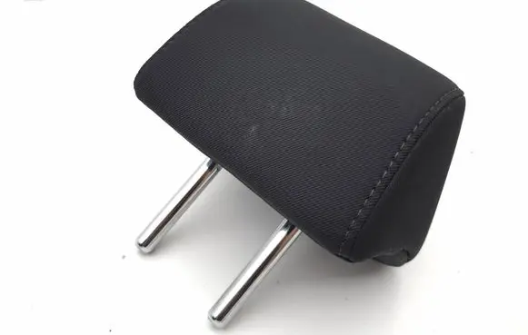 Toyota C-HR I Rear seat headrest 
