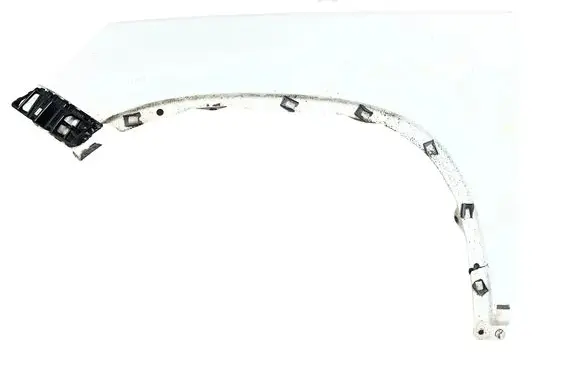Volkswagen Tiguan Fender 123456