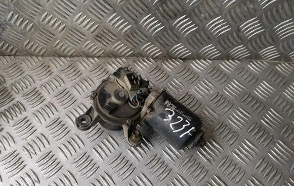 Mazda 323 F Wiper motor 8492000130