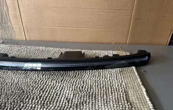 Mercedes-Benz EQA Headlight/headlamp A2439063200