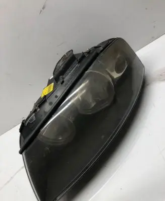 Audi A3 S3 8P Headlight/headlamp 8P0941003C 0301206601