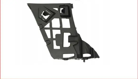 Volvo S90, V90 Front bumper mounting bracket 
