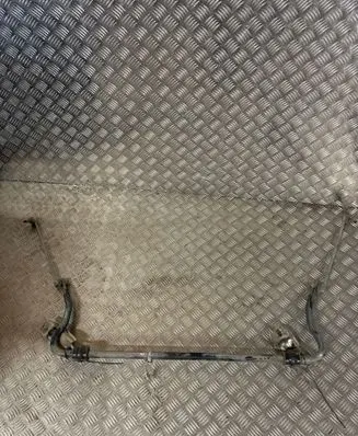 Citroen DS4 Front anti-roll bar/sway bar