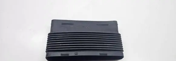 Audi Q7 4M Air intake duct part B10309