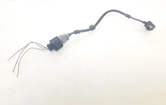 Volkswagen PASSAT B6 Camshaft speed sensor 03G906433